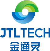 彩乐园·(中国区)官方网站